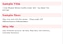 design 10 viral pinterest pins for your clothing brand etsy
